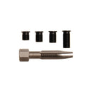 Juego Para Reparar Roscas - Bujías M10x1.00 | Bgs 165