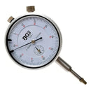 Bgs 1938-1 Calibrador Y Medidor De Caratula De Tolerancias