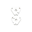 Bgs 8159-6 Herramienta Bloqueo De Arbol De Levas Fiat Palio