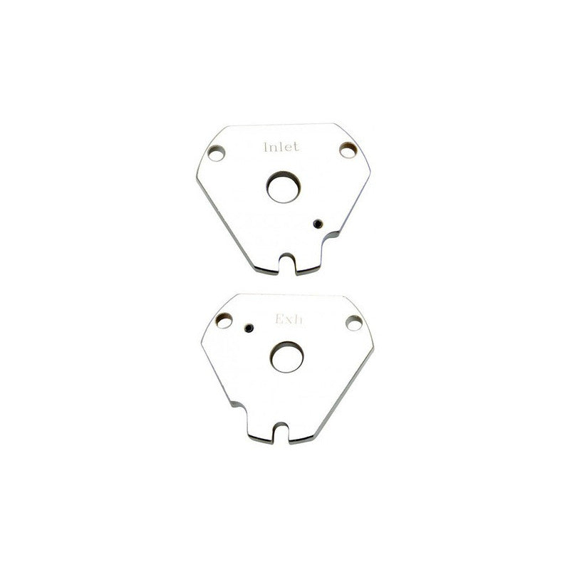 Bgs 8159-6 Herramienta Bloqueo De Arbol De Levas Fiat Palio