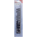 Juego De Dados Especiales Para Nissan, Renault, Honda, Gm