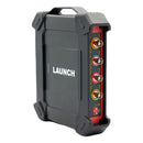 Osciloscopio Automotriz 4 Canales Scopebox Launch