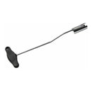 Extractor De Cables De Bujía Para Vw Audi Seat Bmw Bgs 2460