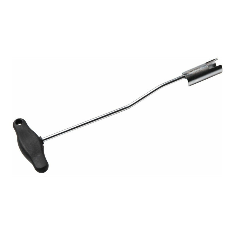 Extractor De Cables De Bujía Para Vw Audi Seat Bmw Bgs 2460