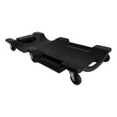 Camilla Para Mecanico |  Bgs Diy | Bgs 2994-mx