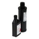 Robinair 13172 Kit De Mantenimiento Para Maquina De A/c Negro