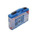 Bgs 66200 Kit Sincronia Vw Tdi 2.0 Y 1.9 Amarok,eurovan,bora -