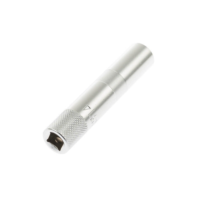 Bgs 2446 Dado Para Bujías Astriado 14mm Mini, Peugeot, Bmw