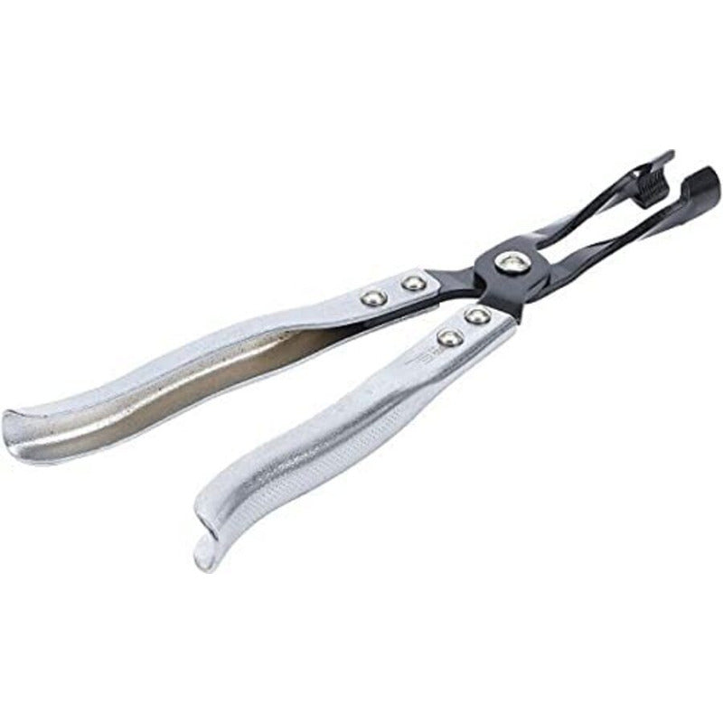 Bgs 8668 Pinzas Para Remover Sellos De Válvulas Profundas