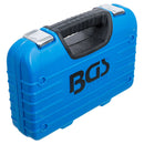 Juego De Poleas De Alternador | 22 Pz | Bgs 4247