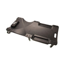 Cama Para Mecánico | 1000 X 510 Mm | Bgs 2994