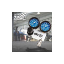 Probador De Fugas De Cilindro Para Autos & Motos Otc 5609