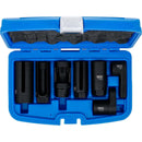 Bgs 1140 Dados Para Sensores De Oxigeno Y Bulbos De Aceite