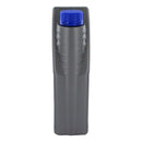 Pentosin Anticongelante Concentrado Pentofrost Nf Azul 1.5 L