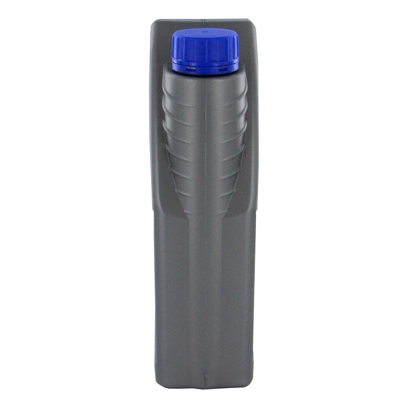 Pentosin Anticongelante Concentrado Pentofrost Nf Azul 1.5 L