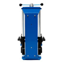 Opresor De Resortes Mac Pherson Uso Rudo Bgs 113101-mx