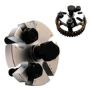 Bgs Extractor De Poleas Universal Art- 8273