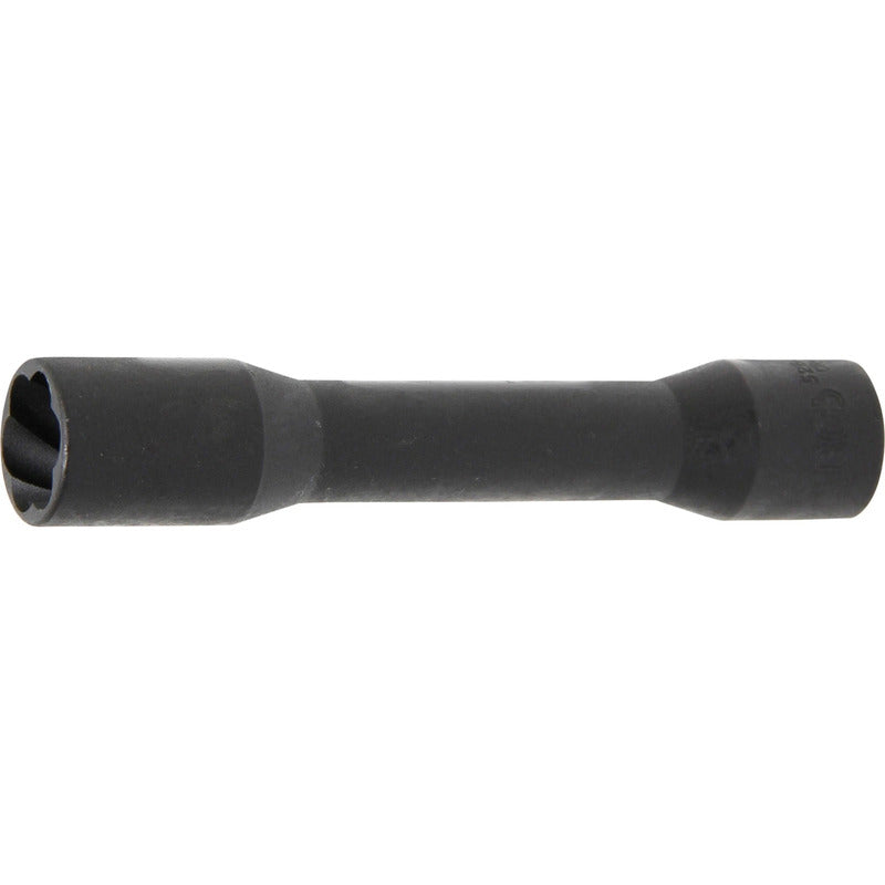 Dado Extractor De Tornillos | 1/2  | 19 Mm | Bgs 5264-19