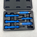 Juego De Herramientas De Liberación De Terminales Otc 4461