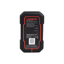 Scanner Launch X431 Pro Se + Can Fd + Fca + Licencia 3 Años