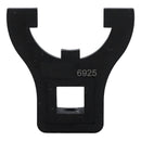 Llave Para Válvula Electromagnética Ford Duratorq  Bgs 6925