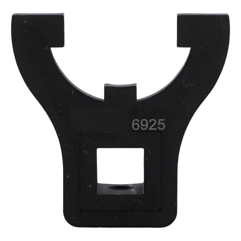Llave Para Válvula Electromagnética Ford Duratorq  Bgs 6925