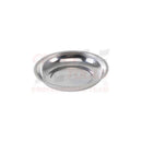 Bgs 1150 Bandeja Magnética Inoxidable De Servicio 15cm