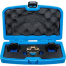 Kit De Sincronía Para Sprinter Mb Motor Om651 Bgs 62633