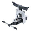 Abocinador Universal | 4,7 - 16 Mm | 3/16 - 5/8 | Bgs 360