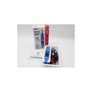 Innova 5420 Powecheck Probador De Circuitos Automotriz