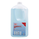 Bgs 938001-mx Liquido Para Uso En Tina De Ultrasonido 3.7lts