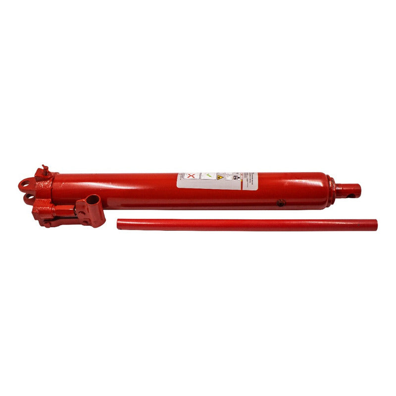 Repuesto Pluma Motor 924500 Y 924900-mx | Bgs 924500-mx-1