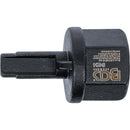 Llave De Tapón De Drenaje De Aceite Vw Seat Audi | Bgs 9424