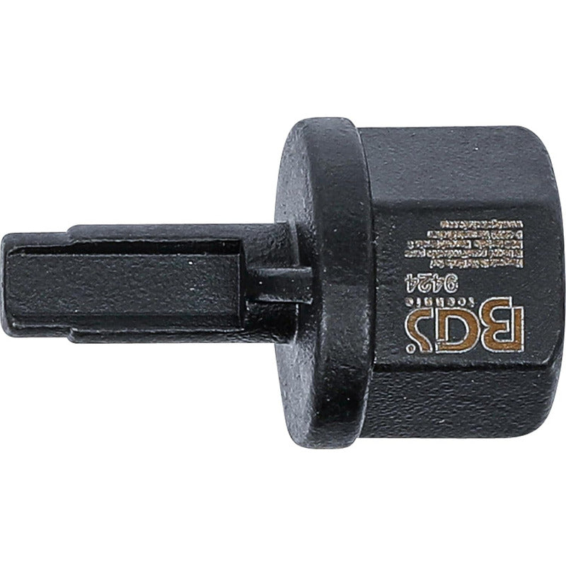Llave De Tapón De Drenaje De Aceite Vw Seat Audi | Bgs 9424