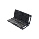 Bgs 7073 Kit De Puntas Combinadas Allen Bristol Torx Spline