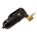 Pistola De Impacto Neumática 3/8 | 135 Nm | Bgs 3238