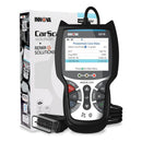 Innova 5210 - Escáner De Diagnóstico Obd2 - Dtc - Can