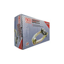 Bgs 1518 Extractor De Juntas Homocineticas Universal