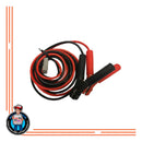 Fuente De Voltaje Y Estabilizador Programador Ecu Launch  Rojo