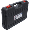 Set Reposicionador De Pistones De Freno 35 Piezas Bgs 91115