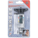 Medidor De Desgaste De Llantas Digital | Dibujo De Llanta