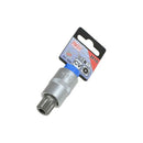 Bgs 4356 Dado Especial Para Carter Vw Bristol Seguridad M16