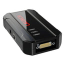 Programador De Computadoras Automotriz X431 Ecu Y Tcu