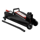 Gato De Patin | 3 Ton | Para Suv Y Pickup | Bgs 188030-mx