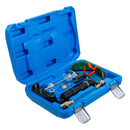 Lámpara Uv Detectar Fugas | Accesorios | Bgs 3710