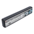 Juego Brocas, Cinceles Para Taladro | Mandril Sds | Bgs 2005