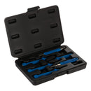 Juego De Herramientas De Liberación De Terminales Otc 4461