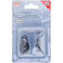 Bgs 265-repair Kit Para Reparar Cabezal De Maneral De 1/2