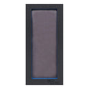 Bandeja Vacia Para Gabinete Con Base Magnética| Bgs 9275