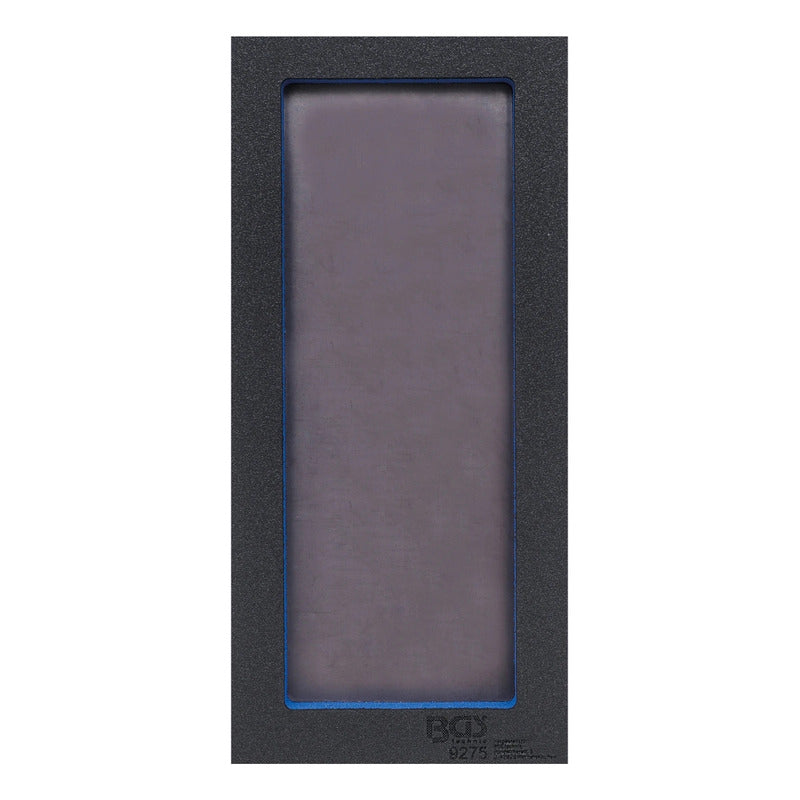 Bandeja Vacia Para Gabinete Con Base Magnética| Bgs 9275